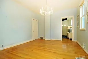 4164 Taft Ave, Saint Louis, MO 63116 - Photo 6
