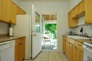 4164 Taft Ave, Saint Louis, MO 63116 - Photo 24