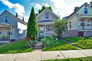 4164 Taft Ave, Saint Louis, MO 63116 - Photo 32