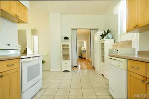 4164 Taft Ave, Saint Louis, MO 63116 - Photo 12