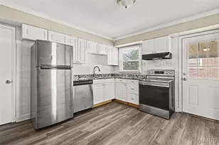 30 St Edward Ln, Florissant, MO 63033 - Photo 4
