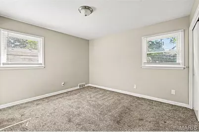 30 Saint Edward Lane, Florissant, MO 63033 - Photo 12