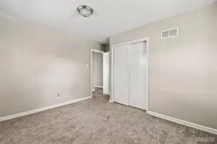 30 St Edward Ln, Florissant, MO 63033 - Photo 8
