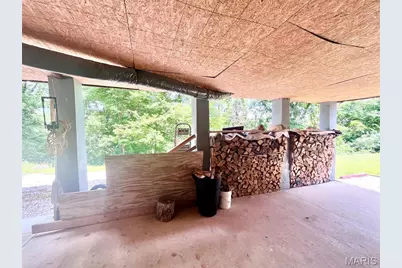 8980 State Road Ww, Dittmer, MO 63023 - Photo 14