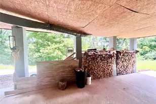 8980 State Rd Ww, Dittmer, MO 63023 - Photo 14