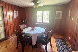 8980 State Rd Ww, Dittmer, MO 63023 - Photo 6