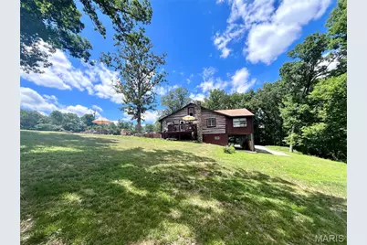 8980 State Road Ww, Dittmer, MO 63023 - Photo 26