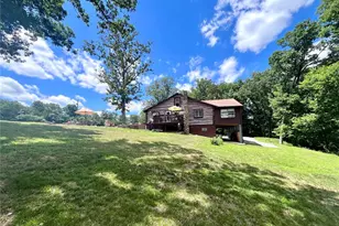 8980 State Rd Ww, Dittmer, MO 63023 - Photo 26