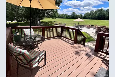 8980 State Road Ww, Dittmer, MO 63023 - Photo 20