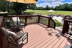 8980 State Rd Ww, Dittmer, MO 63023 - Photo 20