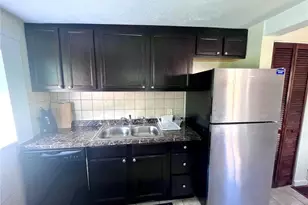 8980 State Rd Ww, Dittmer, MO 63023 - Photo 12