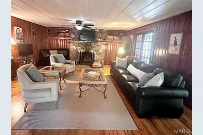 8980 State Road Ww, Dittmer, MO 63023 - Photo 4