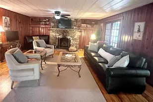 8980 State Rd Ww, Dittmer, MO 63023 - Photo 4
