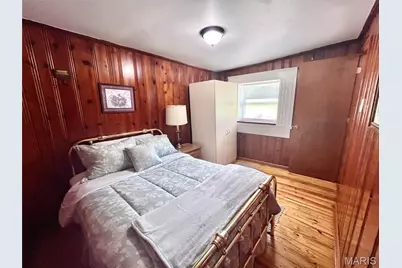 8980 State Road Ww, Dittmer, MO 63023 - Photo 16