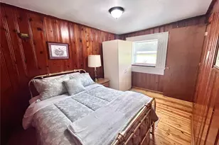 8980 State Rd Ww, Dittmer, MO 63023 - Photo 16