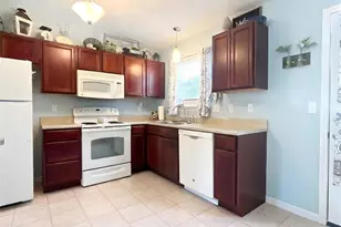 518 Conestoga Dr, House Springs, MO 63051 - Photo 16