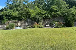 518 Conestoga Dr, House Springs, MO 63051 - Photo 12