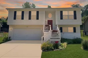 518 Conestoga Dr, House Springs, MO 63051 - Photo 2