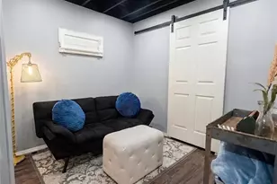 518 Conestoga Dr, House Springs, MO 63051 - Photo 24