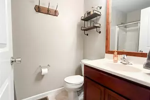 518 Conestoga Dr, House Springs, MO 63051 - Photo 20