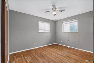 495 Benne Dr, Florissant, MO 63031 - Photo 12