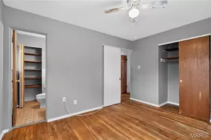 495 Benne Dr, Florissant, MO 63031 - Photo 10