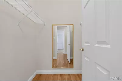17531 Garden Ridge Circle, Wildwood, MO 63038 - Photo 32