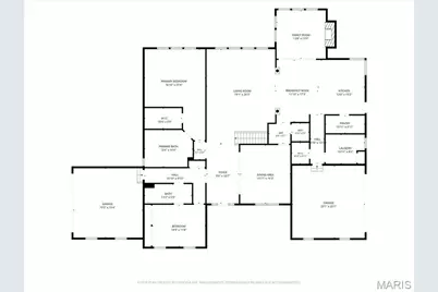 17531 Garden Ridge Circle, Wildwood, MO 63038 - Photo 60