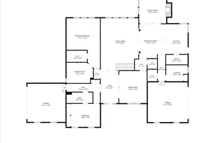 17531 Garden Ridge Cir, Wildwood, MO 63038 - Photo 60