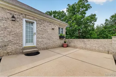 17531 Garden Ridge Circle, Wildwood, MO 63038 - Photo 54