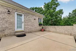 17531 Garden Ridge Cir, Wildwood, MO 63038 - Photo 54