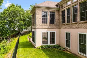 17531 Garden Ridge Cir, Wildwood, MO 63038 - Photo 62