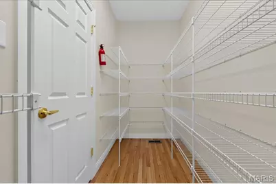 17531 Garden Ridge Circle, Wildwood, MO 63038 - Photo 20
