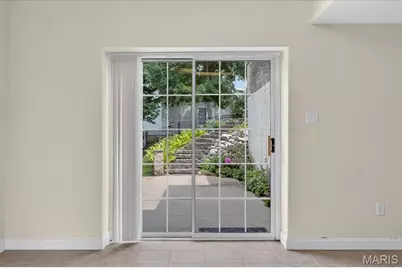 17531 Garden Ridge Circle, Wildwood, MO 63038 - Photo 42