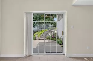 17531 Garden Ridge Cir, Wildwood, MO 63038 - Photo 42