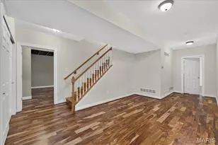 17531 Garden Ridge Cir, Wildwood, MO 63038 - Photo 44