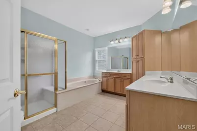 17531 Garden Ridge Circle, Wildwood, MO 63038 - Photo 22