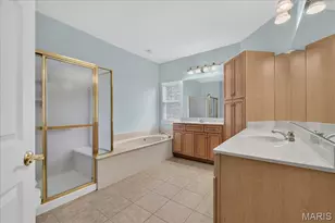 17531 Garden Ridge Cir, Wildwood, MO 63038 - Photo 22