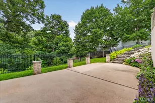 17531 Garden Ridge Cir, Wildwood, MO 63038 - Photo 58