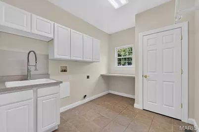 17531 Garden Ridge Circle, Wildwood, MO 63038 - Photo 30