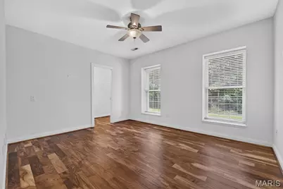 17531 Garden Ridge Circle, Wildwood, MO 63038 - Photo 36