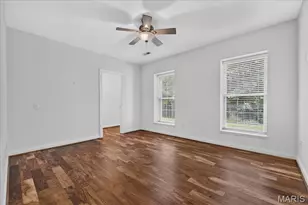 17531 Garden Ridge Cir, Wildwood, MO 63038 - Photo 36