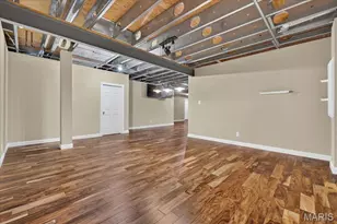 17531 Garden Ridge Cir, Wildwood, MO 63038 - Photo 50