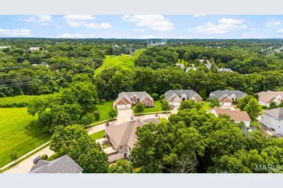 17531 Garden Ridge Circle, Wildwood, MO 63038 - Photo 64