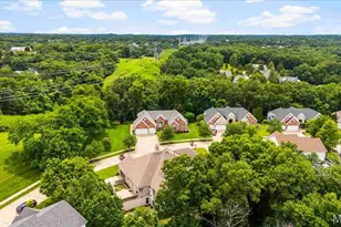 17531 Garden Ridge Cir, Wildwood, MO 63038 - Photo 64