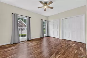 17531 Garden Ridge Cir, Wildwood, MO 63038 - Photo 26