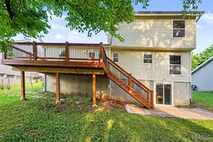 591 Summit Hills Dr, Fenton, MO 63026 - Photo 36