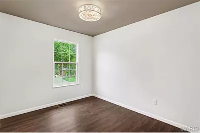 591 Summit Hills Drive, Fenton, MO 63026 - Photo 26