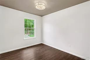 591 Summit Hills Dr, Fenton, MO 63026 - Photo 26