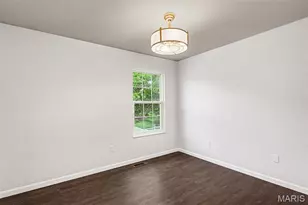 591 Summit Hills Dr, Fenton, MO 63026 - Photo 24